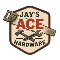 Jay's Ace Hardware