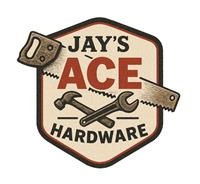 Jay's Ace Hardware - Ogden