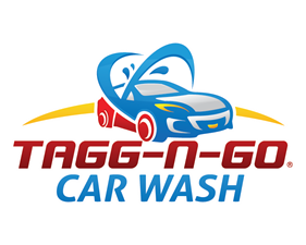 Tagg-N-Go Car Wash Tagg-N-Go Car Wash