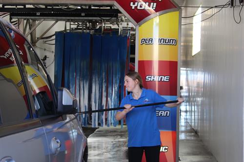 Gallery Image IMG_8969.JPG