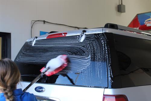 Gallery Image IMG_8976.JPG