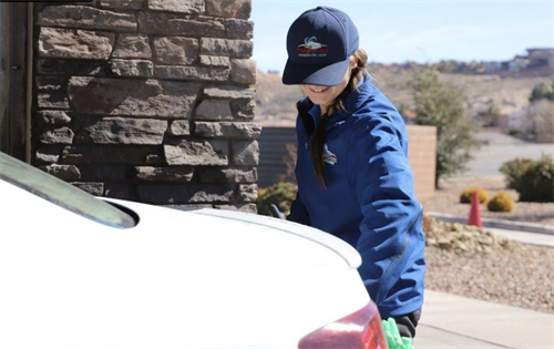 Gallery Image Screenshot_2025-10-29_at_11.42.08%E2%80%AFAM.png Gallery Image Screenshot_2025-10-29_at_11.42.08%E2%80%AFAM.png