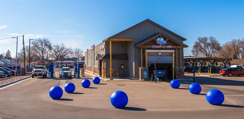 Gallery Image TNG_Roy11-Pano.jpg Gallery Image TNG_Roy11-Pano.jpg