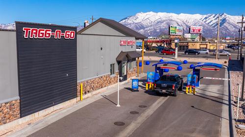 Gallery Image TNG_Roy_Drone13-HDR.jpg Gallery Image TNG_Roy_Drone13-HDR.jpg