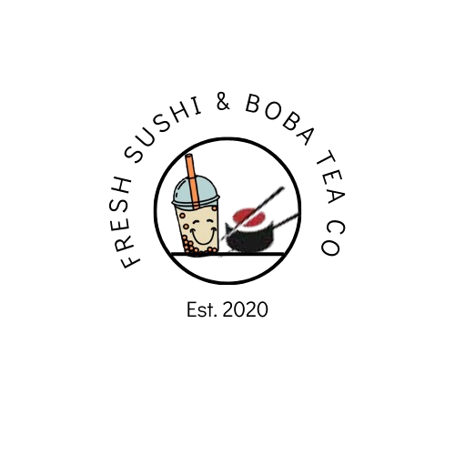 Gallery Image 2020logos.37b8e2c739b3fc4e855f.png