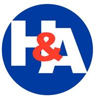 Hudman & Associates, LLC
