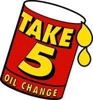Take 5 Oil Change - Riverdale - Riverdale