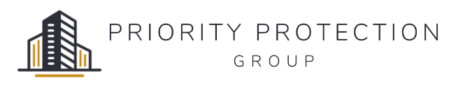 Priority Protection Group, LLC