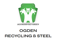 Ogden Recycling