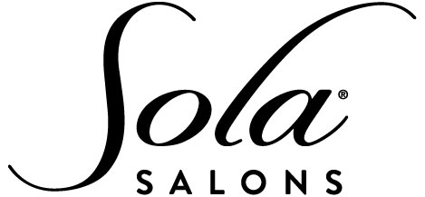 Sola-Salons Ogden