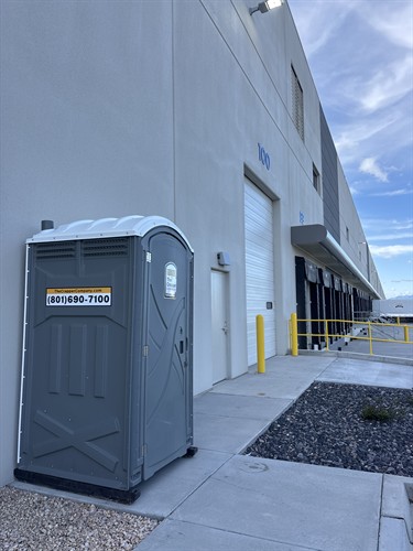 Gallery Image 76826936011__F0A8E183-ED61-41B0-9DB1-3A47D3D89A19.jpeg