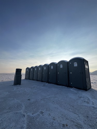 Gallery Image IMG_2539.jpeg