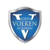 John Volken Academy