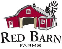 Red Barn Farms