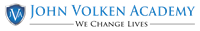 John Volken Academy