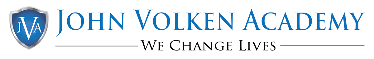 John Volken Academy