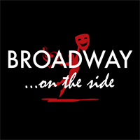 Broadway On The Side - Ogden