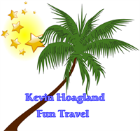 Kevin Hoagland Fun Travel