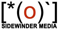 Sidewinder Media