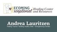 Becoming Exceptional Healing Center & Resources