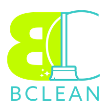 BCLEAN