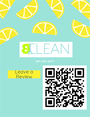 LEAVE US A REVIEW