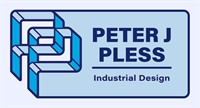Peter J Pless Design LLC