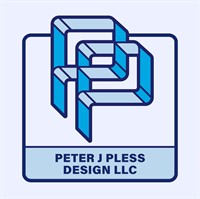 Peter J Pless Design LLC