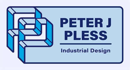 Peter J Pless Design LLC