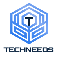 TechNeeds