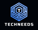 TechNeeds