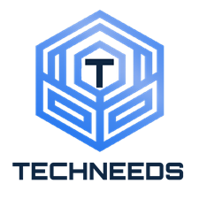 TechNeeds