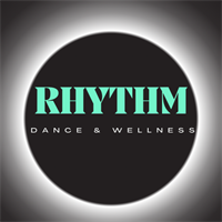 Rhythm Dance & Wellness