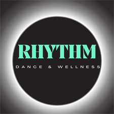 Rhythm Dance & Wellness