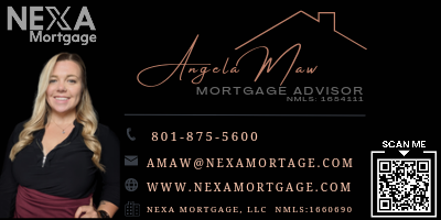 Nexa Mortgage, LLC
