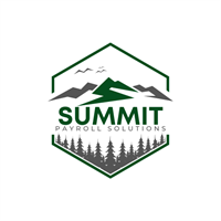 Summit Payroll Solutions LLC