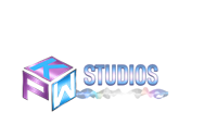 PKW Studios