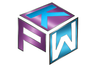 PKW Studios