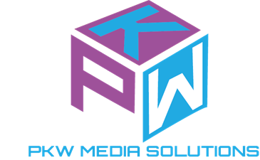 PKW Media Solutions