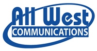 All West Fiber