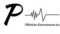 PhlattLine Entertainment