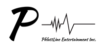 PhlattLine Entertainment