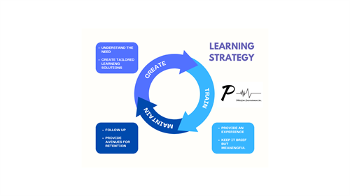 Our Process