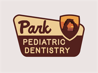 Park Pediatric Dentistry