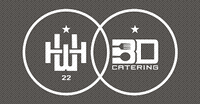 BD Catering & Warehouse 22