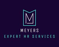 Meyers Expert HR Services