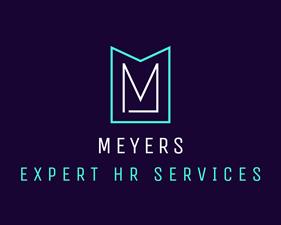 Carol D. Meyers Consulting LLC