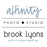 Affinity Photo Studio DBA Brook Lyons Photography
