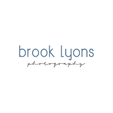 Brook Lyons Photography