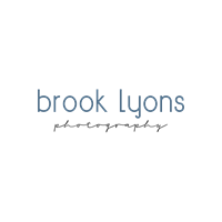 Brook Lyons Photography (a DBA of Affinity Photo Studio) - Ogden